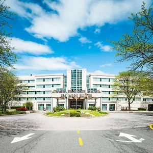 embassy-suites-parsippany.us-newyorkcity.com/