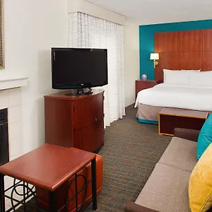 Airport Hotel