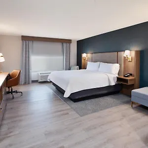 Airport - California By Ihg Hotel