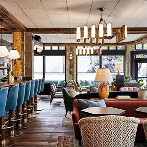the-hoxton-portland.portland-hotels.info/